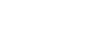 Wavehouse Logo