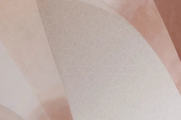 One&Only One Za'abeel - Textures