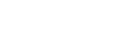 One&Only Reethi Rah Resort Logo