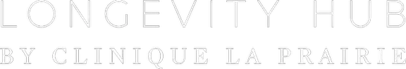 LOGO-LONGEVITY-HUB - WHITE.png