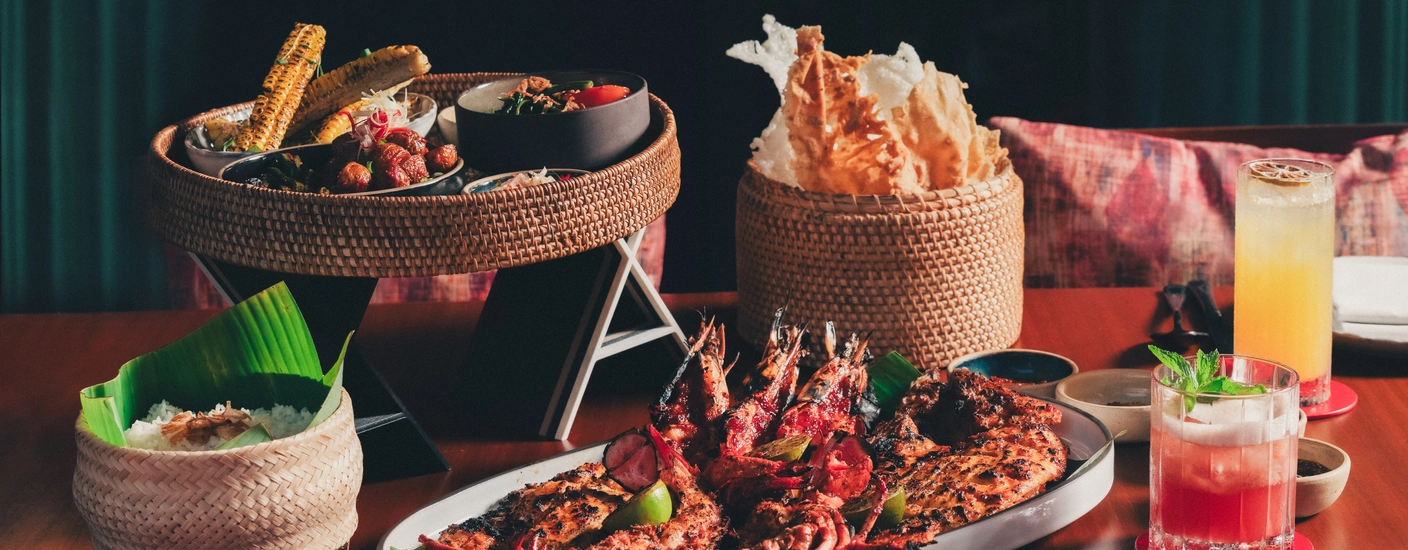 andaliman night spice club