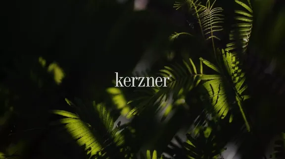 Image with Kerzner Logo
