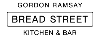 Bread Street Kitchen Logo