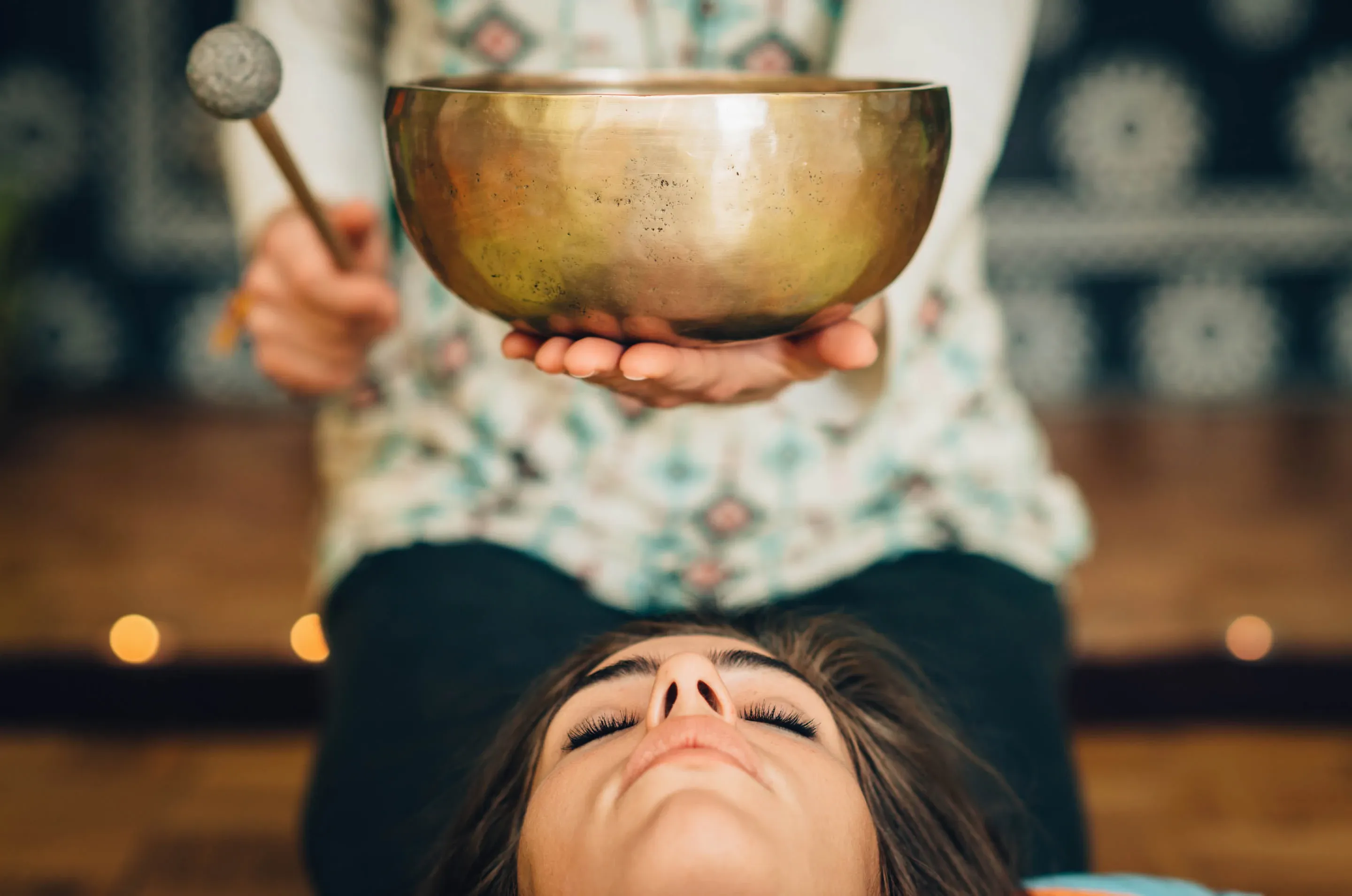 sound-healing