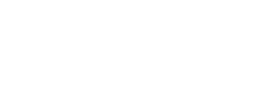 One&Only Gorilla's Nest Resort Logo