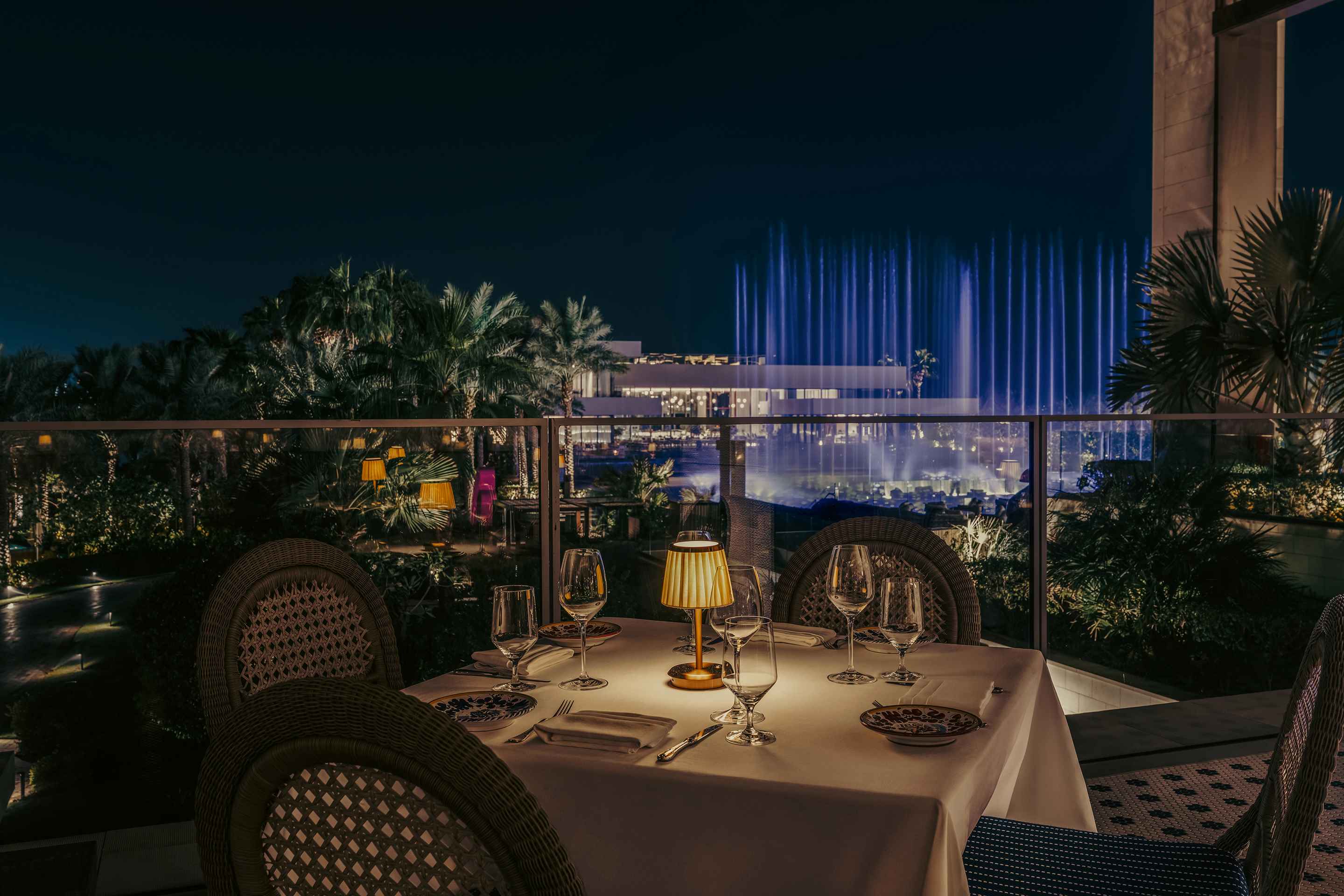 carbone-dubai-luxury-italian-american-restaurant