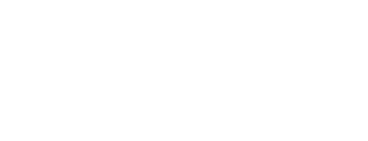 Seafire Logo in White - V2