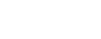 Kaleidoscope at Atlantis, The Palm