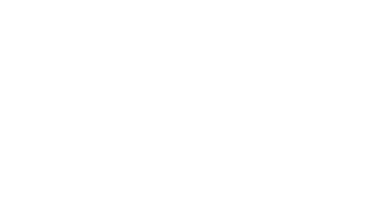 Atlantis The Royal Cloud 22 logo