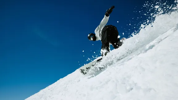 2025_03_25_OO_WINTER_2919 (1).jpg