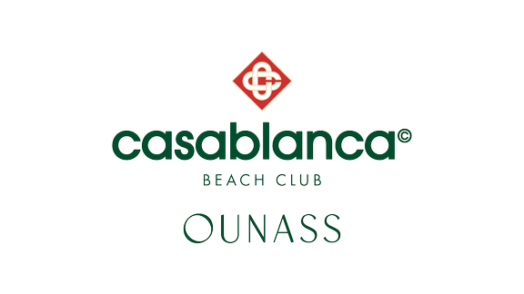 Casablanca_logo_green.png