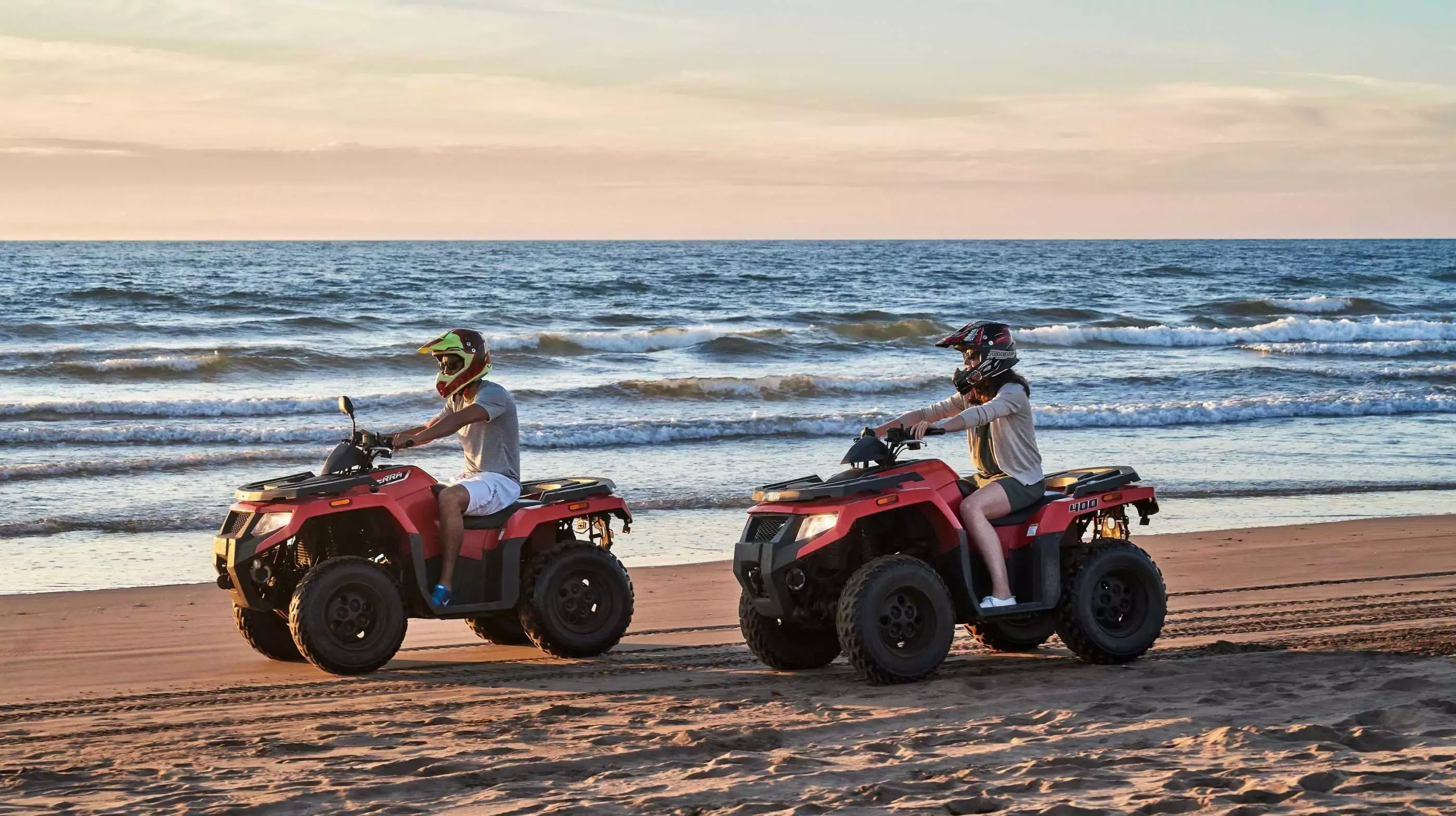 beach-quad-2
