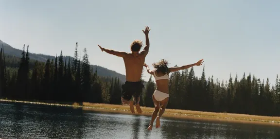 One&Only Moonlight Basin - Lifestyle