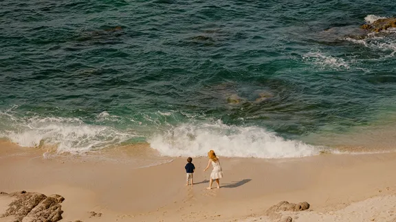One&OnlyPalmilla_MartySchnurr_22 (1).jpg
