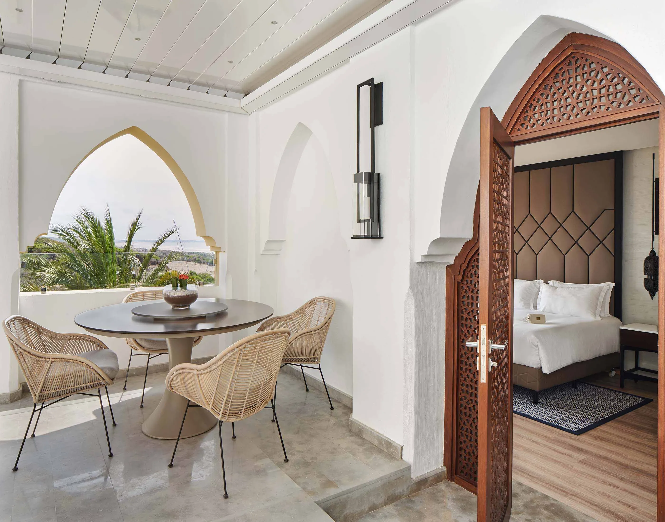 terrasse-suite