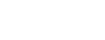 Hakkasan Logo