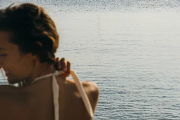  One&Only -Women - Lifestyle