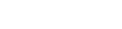 Atlantis_Logo_White.png