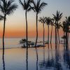 One&Only Palmilla - Agua Pool