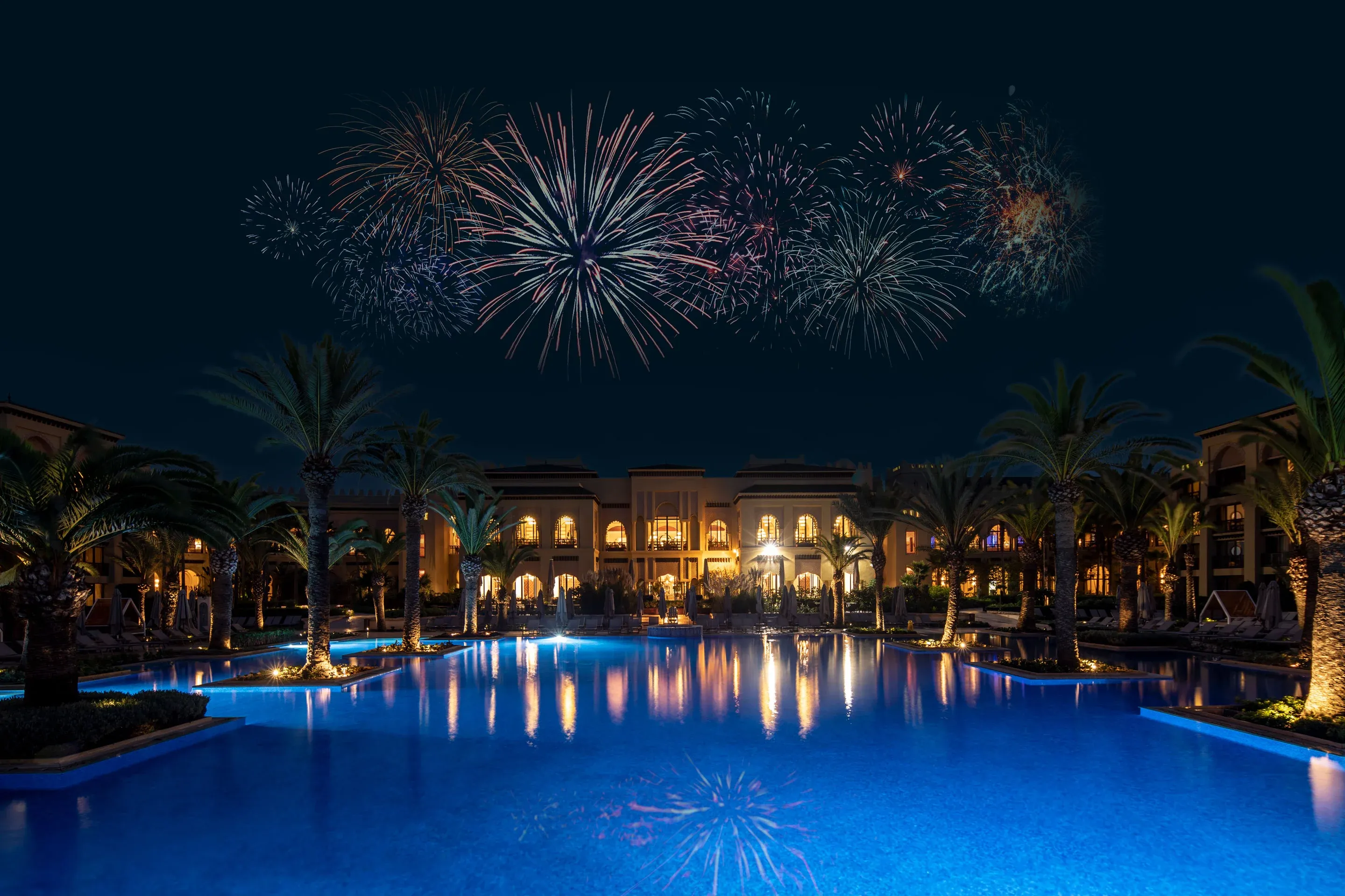 EmreDorter_Mazagan_RINO7919.jpg