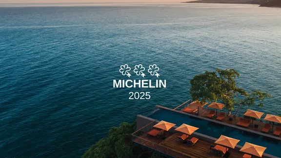 Michelin Keys_header.jpg