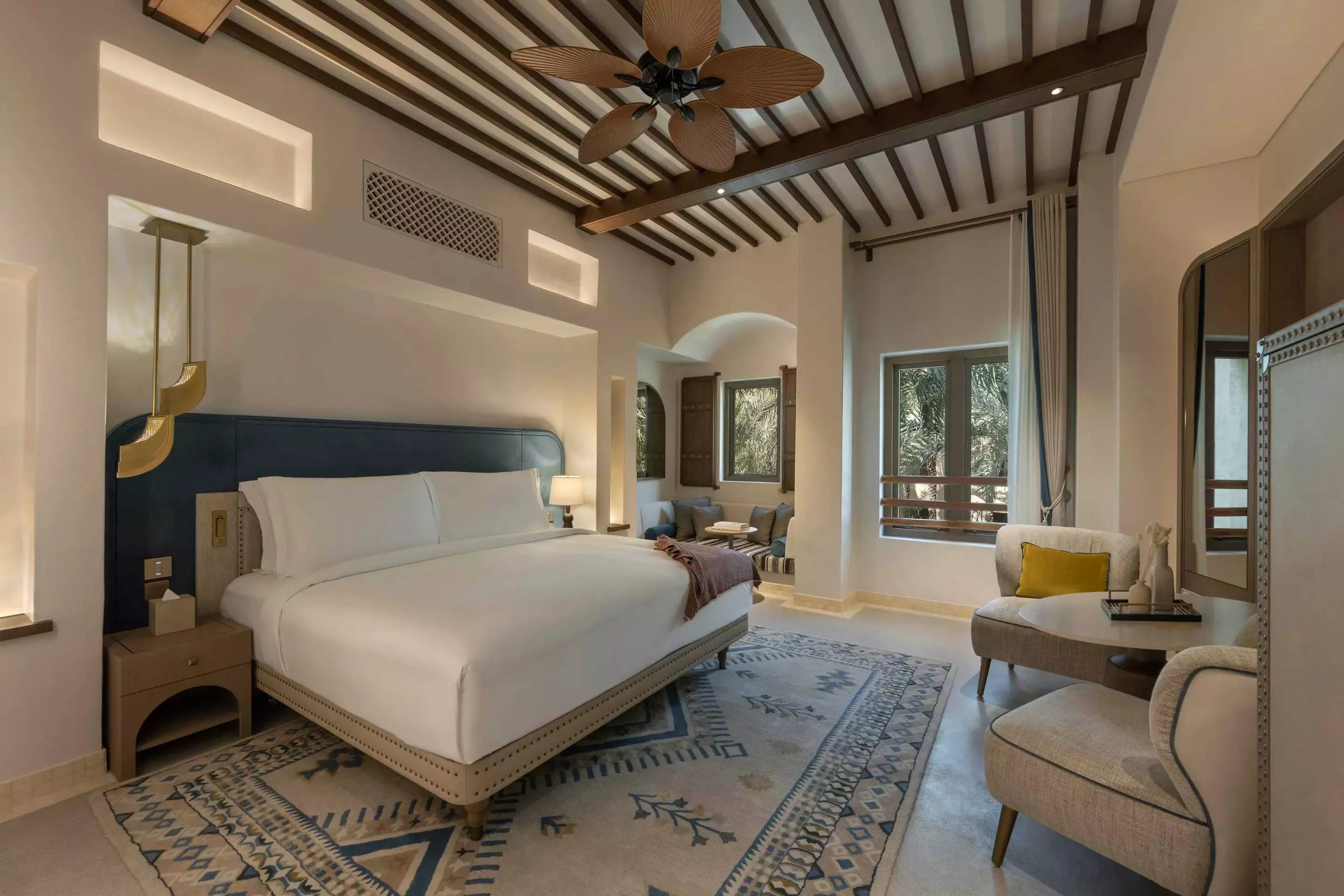 bas-rooms-deluxe-garden-view-no-balcony_004