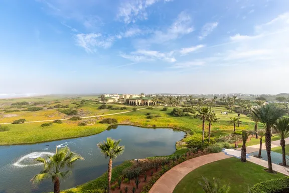 garden-view-resort