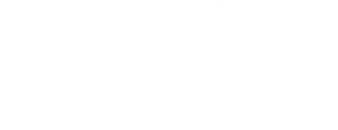 ayamna logo