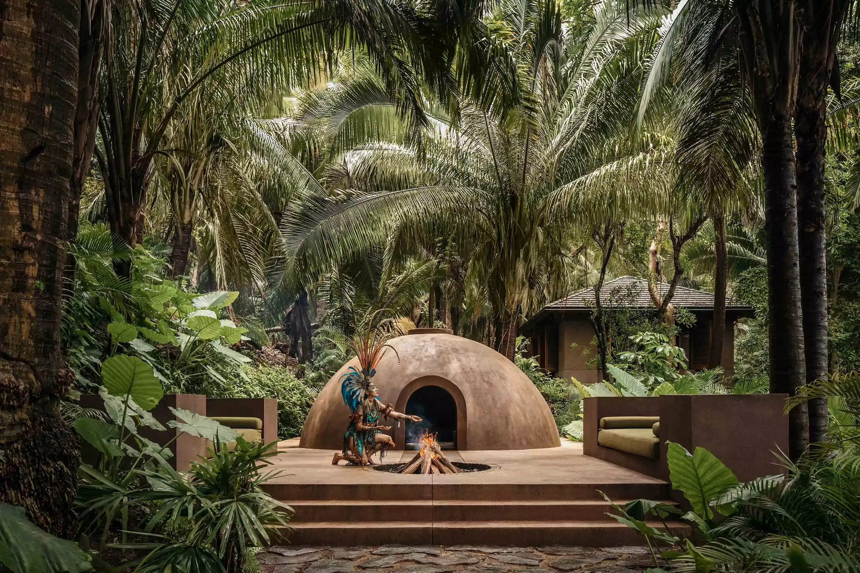 oomm-wellness-spa-temazcal-curandero-wide