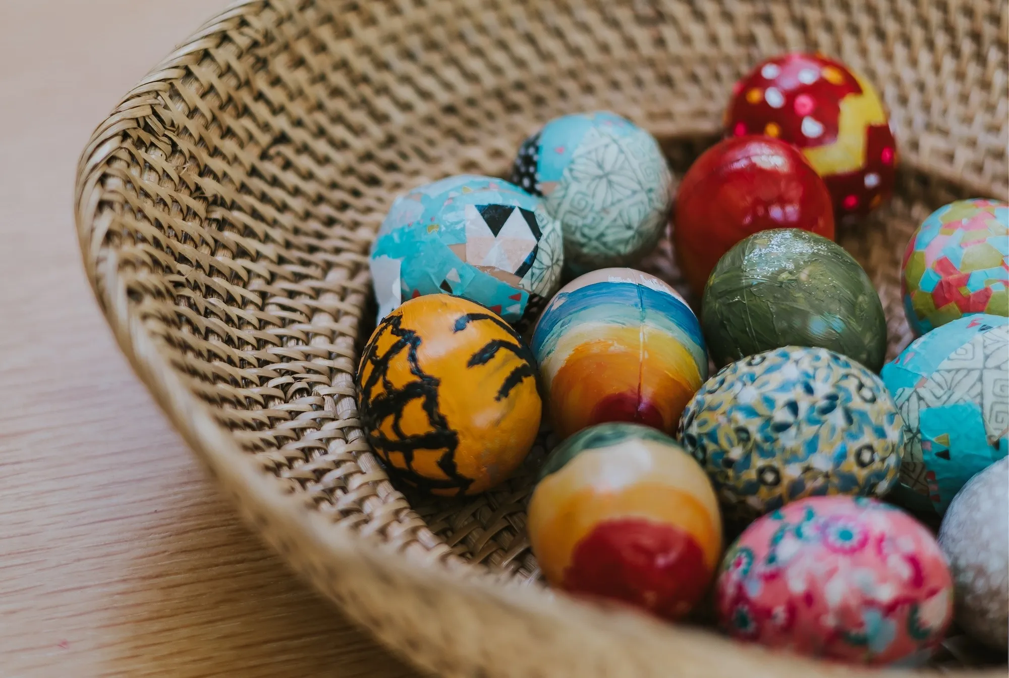 Easter at One&Only Desaru Coast