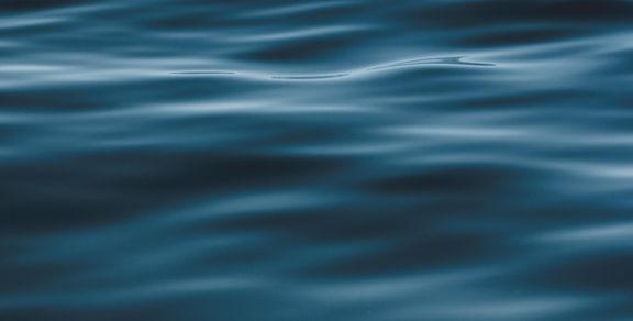 One&Only One Za'abeel - Generic - waves