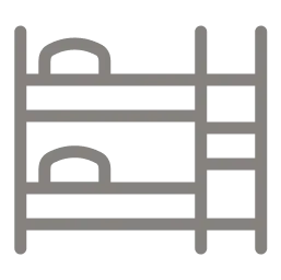 Luxury Home Rentals in Big Sky, Montana | One&Only Moonlight Basin