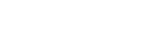 Kaleidoscope logo