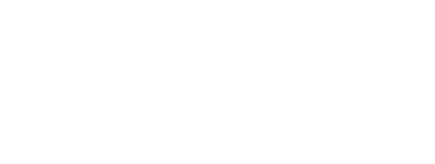 One&Only Mandarina Resort Logo