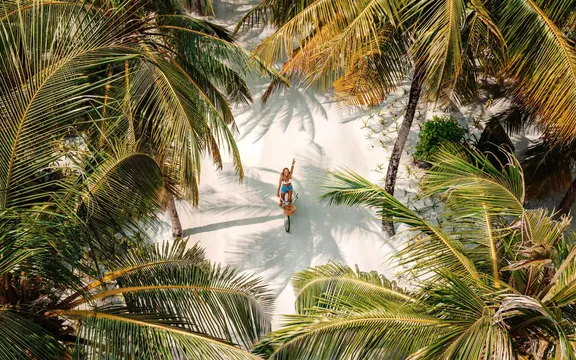 oneandonly-reethirah-summer-vibes