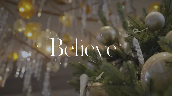 One&Only Portonovi - Festive