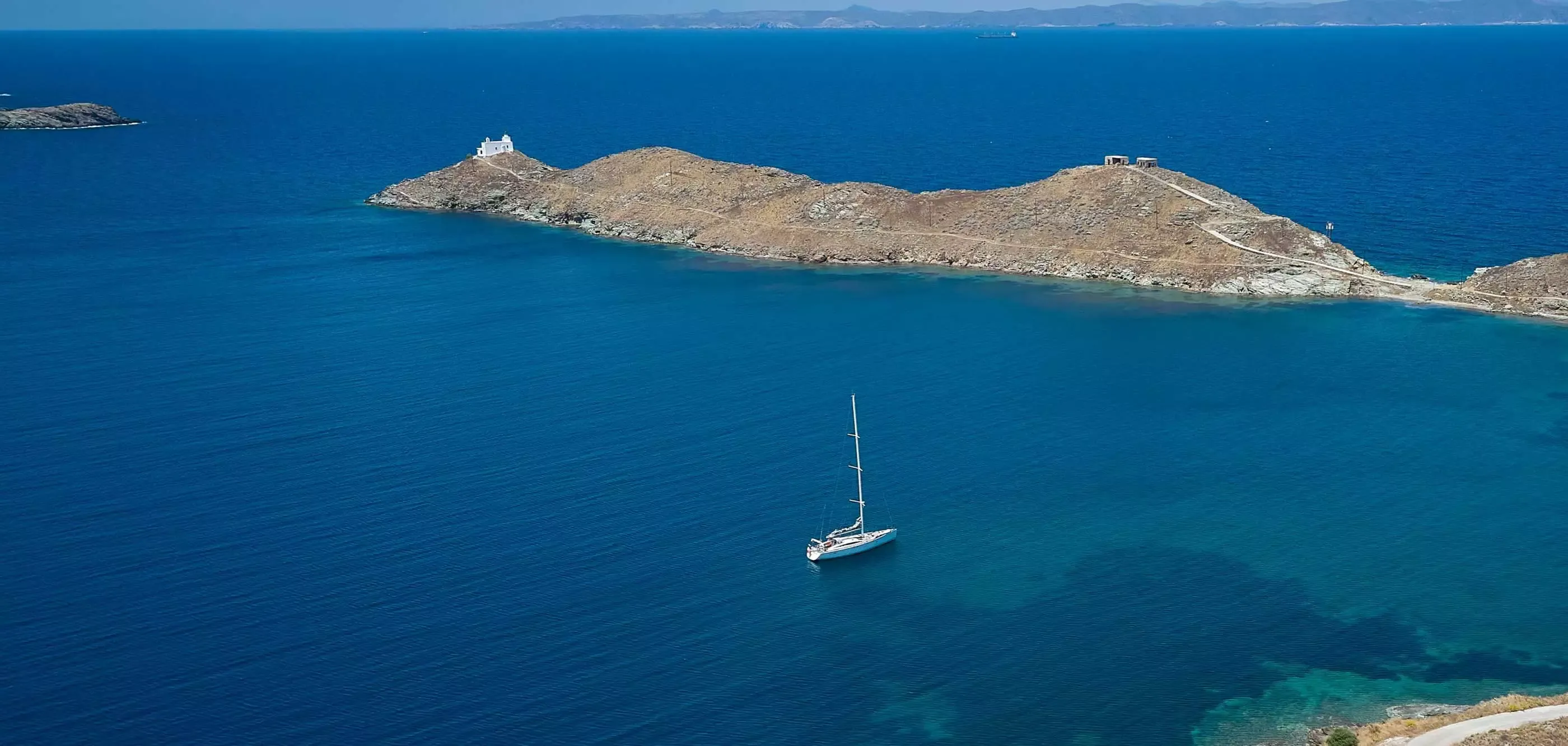ooki-experiences-sea-boat-view-cropped-1