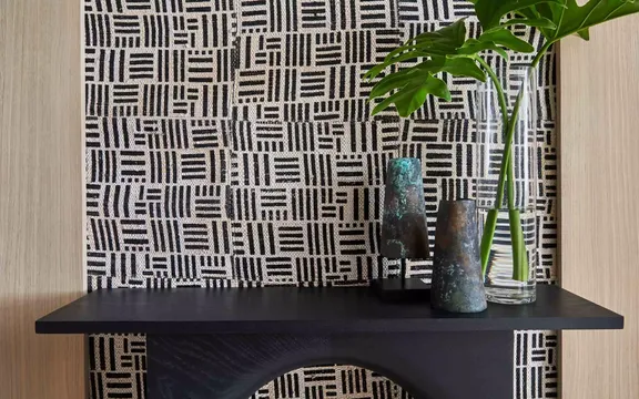 ooct-marina-mountain-king-entrance-hall-detail-art-sculpture