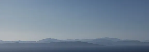 Sky View at One&Only Kéa Island