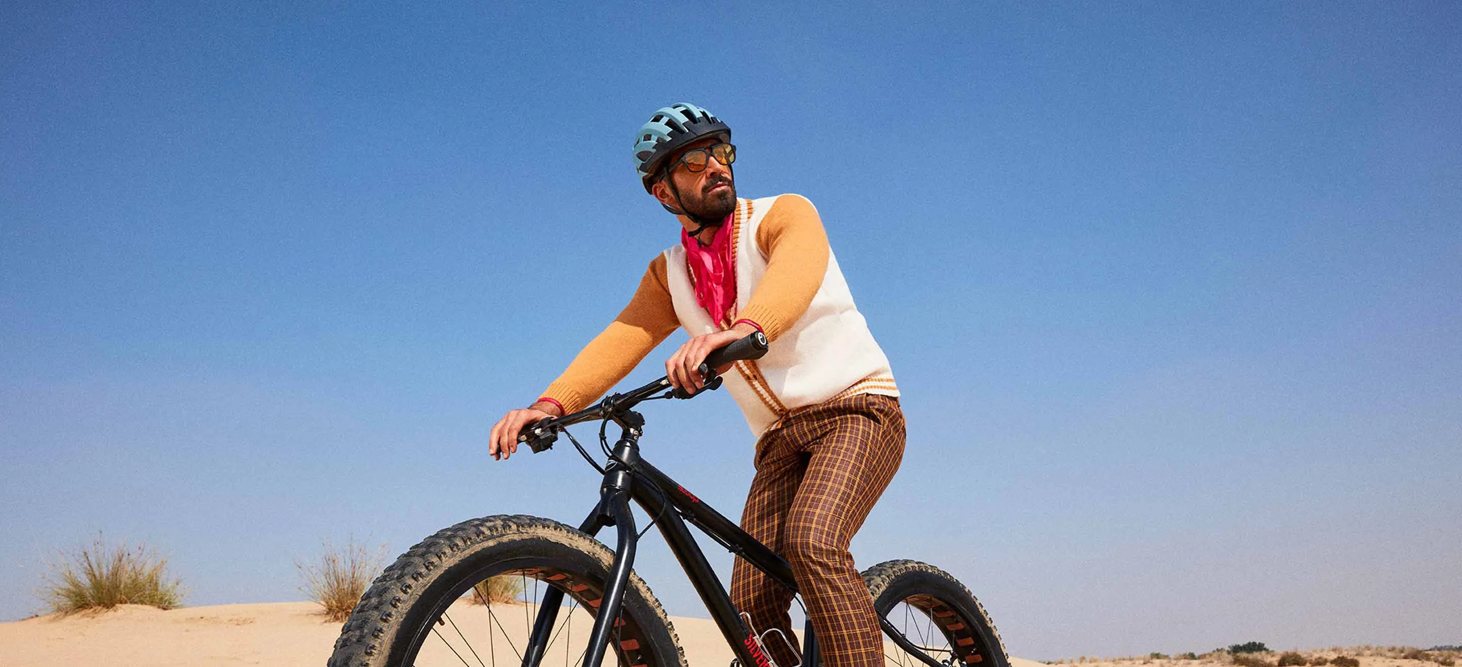 bas-lifestyle-fat-bike-0758-cropped