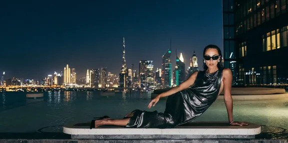 Lifestyle, One&Only One Za'abeel