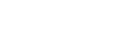 One&Only The Palm Resort Logo
