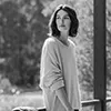 oo-lifestyle-woman-BW