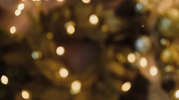 One&Only Moonlight Basin - Festive