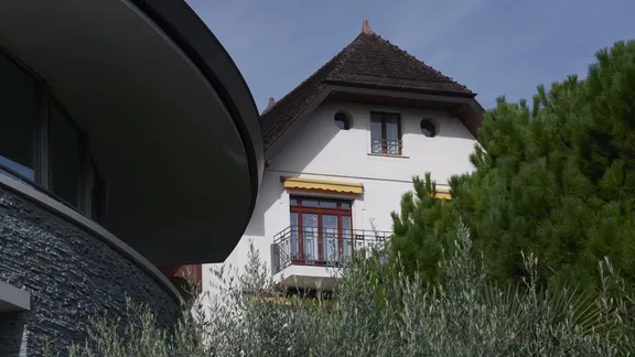 One&Only Hudson Valley - Wellness