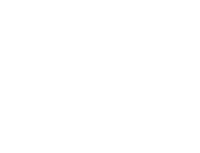 En Fuego at Atlantis, The Palm