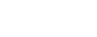 Bread Street Kitchen logo