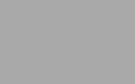 placeholder-gray.jpg