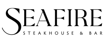 Seafire Tobasco Logo (1).png
