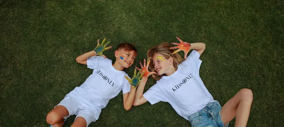 One&Only Royal Mirage - Kidsonly